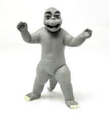 Minya 1967 Gashapon Mini 2