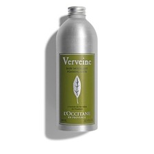 L'Occitane Verbena Bain Moussant Foaming Bath 16.90 fl. oz picture