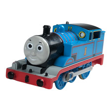 2002 Plarail Thomas Thomas Train Thomas Tank picture