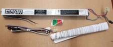Power Sentry PS1055LCP LED Emergency Driver Inverter Battery Backup picture