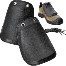 Metatarsal Guards, 2Pcs Toe Protector, Pro Metatarsal Shield Footwear Attachment picture