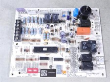 Rheem Ruud Weather King 62-104059-01 Control Circuit Board 1095-300 picture