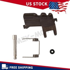 Feeder Kit fits for Metabo Hitachi 883-901 NV45AB, NV45AB2 Spring Part 883-901 picture