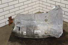 2011-14 Ford Mustang GT 5.0 6R80 Automatic Transmission picture