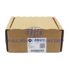 New Allen Bradley 5094-IF8 / A Flex 5000 Input 8 Current/Volt 5094-IF8 picture