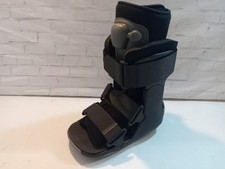 BREG Air Walker Boot SoftGait Short XS  100618-010 ****FREE SHIPPING**** picture