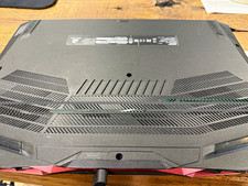 Acer Nitro 5 Gaming Laptop 15.6