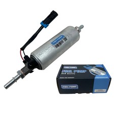FPF Fuel Pump For John Deere XUV 620i Gator utility vehicle Replace #BUC10543 picture