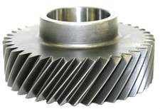 COUNTER SHAFT GEAR - 4TH - ZF S6-650 Counter Shaft 4th Gear, ZFS6-9 picture