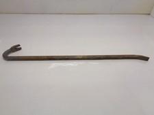 AMPCO SAFETY TOOLS 36
