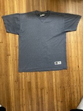 Russell Athletic Pro Cotton T-Shirt picture
