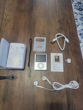 The Classic MP3 Pod by Cloffa picture