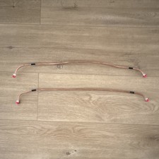 Univair Piper J-3 Copper Brake Lines picture