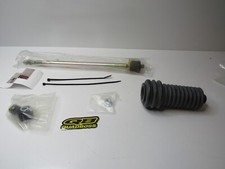 New QUADBOSS Rack End 41-6504 #P4 picture