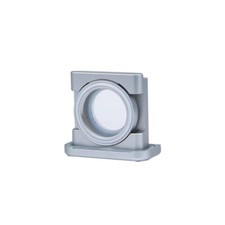 CQWY WEIYE Original Laser Focusing Lens Drawer For SUP23S/T Laser Welding Head picture
