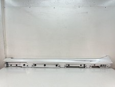 2019-2024 Lexus ES300H ES350 ES200 Left Driver Side Skirt Rocker Panel OEM picture