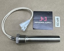 American Dish Service Thermostat, Conveyor 1/2 (291-3012 - Genuine OEM) - NEW picture
