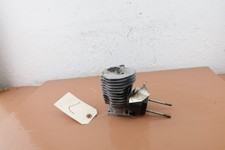 Stihl 041 Chainsaw OEM Cylinder 765-20 picture