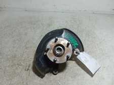 2001 2005 Toyota RAV4 Front Right Passenger Spindle Knuckle Assembly picture