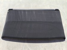 Bestop 52461-35 Sunrider Soft Top Black twill For 2021-2025 Ford Bronco 4Door picture