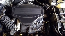 Used Engine 3.6L VIN S 8th Digit Lgx Opt V08 Fits 17-20 ACADIA 10281347 picture