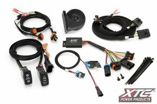XTC POWER PRODUCTS Automatic Turn Signal Kit - Turn Signals & Components picture