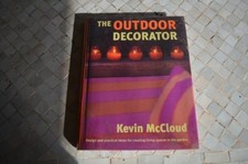 The Outdoor Decorator: How to - VERY GOOD picture