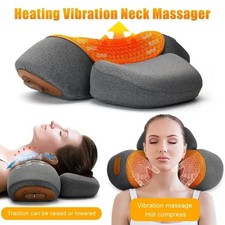 FisioRest Neck Massager (Official Retailer) 2026 picture