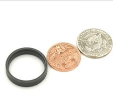 Scotch and Soda Magic Trick Coin Set Easy Street Magician Illusion TT5 picture