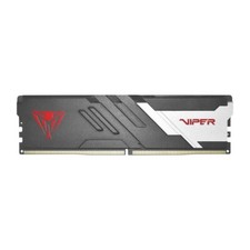 Patriot Viper Venom 16GB 1 x 16GB DDR5 5600 6000 288PIN UDIMM XMPEXPO PC G1N picture