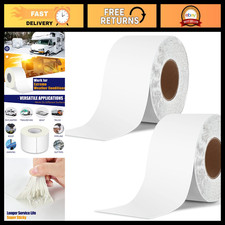 2 Pack 4