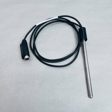 Thermo Scientific Orion Automatic Temperature Compensation Probe Stainless Steel picture