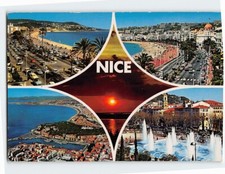 Nice, France P-178940 picture