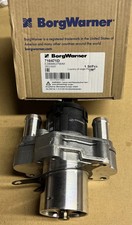 NEW OEM Sprinter EGR Valve for 2010-2017 Mercedes-Benz & Freghtliner Sprinter picture