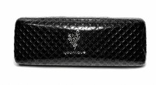 Younique 3D Lash Mascara Black Unsealed BEAUTY EYELASHES picture