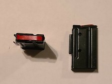 NEW OEM Marlin .22 Magnum 22 WMR/17HMR 7 Round Mag 917 25MN 782 882 980 25M 982  picture