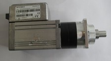 BORG WARNER 56121209-D NILFISK-ADVANCE LIBERTY SC50 MOTOR STEERING CONTROLLER picture