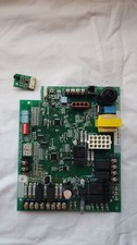 Rheem 62-102784-01 Integrated Furnace Control Ifc Rgpe Genuine OEM picture