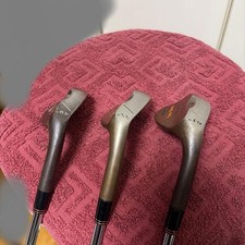 Setonly Cobra Trusty Rusty 3Pcs picture