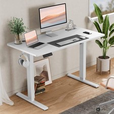 Ergonomic Height Adjustable Table picture