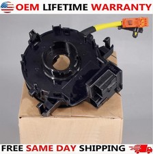 OEM Clock Spring 84306-04080 For OEM Tacoma Corolla Highlander Matrix picture