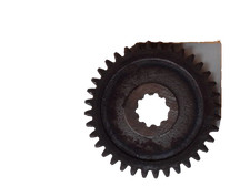 New Holland Case IH International 364519R1 Gear36t picture