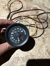 omori 52 mm oil temp picture
