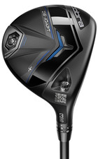 Cobra Golf DS ADAPT X 15* 3 Wood Regular Graphite Project X Denali Blue 60 Value picture