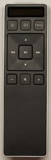 VIZIO XRS551-E3 Original Sound Bar Remote Control - Brand New Vizio XRS551-E3 picture