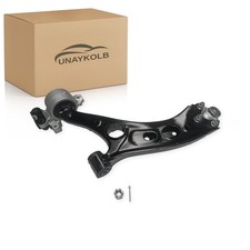 Front Right Lower Control Arm With Ball Joint For Honda CR-V 2017-2021 picture