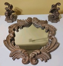 Gerson International 16x14