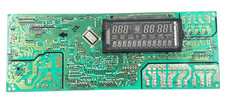 LG Genuine Range Control Board EBR77562702 Same Day Shipping & 60 Days Warranty* picture