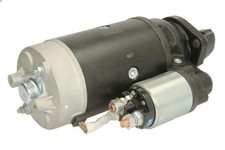 Starter Stardax STX201180 for Mercedes-Benz Ponton (W121) 1.9 1959-1961 picture