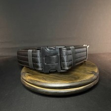 Hero's Pride Nylon Duty Belt Size XL 40